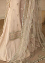 Ivory Unstitched for Women