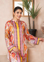Multi Co Ord Sets for Women