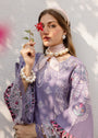 Lilac Unstitched for Women
