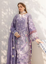 Lilac Unstitched for Women