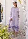 Lilac Unstitched for Women