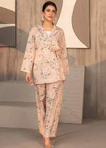 Pink Co Ord Sets for Women