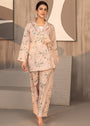Pink Co Ord Sets for Women