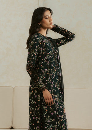 Black Unstitched for Women
