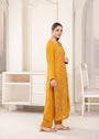 Mustard Unstitched for Women