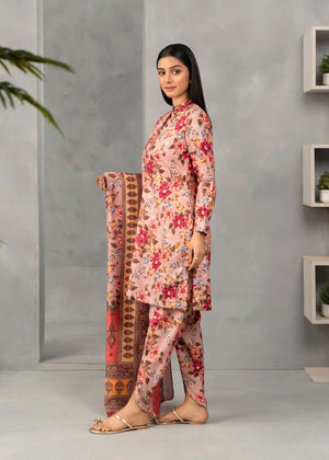 Multi Kurta Set for Women