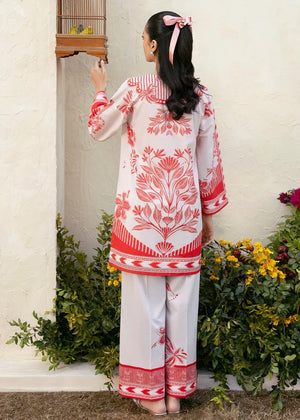 Multi Unstitched for Women