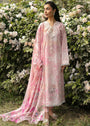 Pink Unstitched for Women