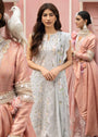 Grey Unstitched for Women