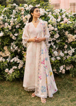 Off-white Unstitched for Women
