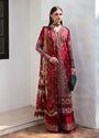 Red Unstitched for Women