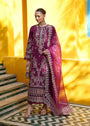 Plum Unstitched for Women