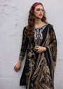 Black Unstitched for Women
