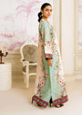 Multi Kaftan for Women