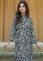 Black Co Ord Sets for Women