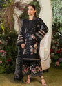 Black Unstitched for Women