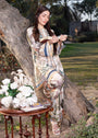 Ivory Co Ord Sets for Women