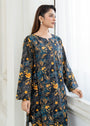 Black Co Ord Sets for Women