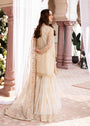 Off-white Unstitched for Women