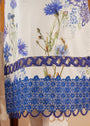 Blue Unstitched for Women