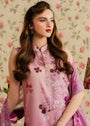 Purple Unstitched for Women