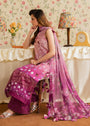 Purple Unstitched for Women
