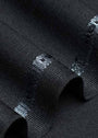 Charcoal Unstitched for Men