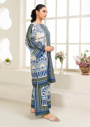 Multi Co Ord Sets for Women