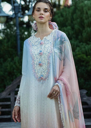 Multi Unstitched for Women