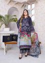 Black Unstitched for Women