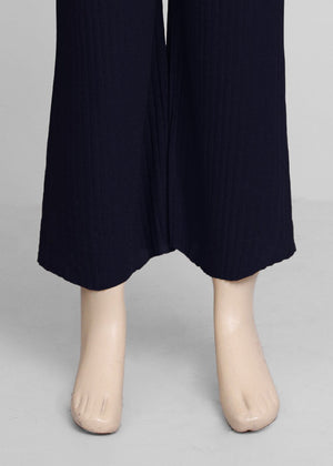 Navy blue Pants for Girl