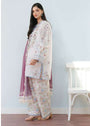 Pearl white Unstitched for Women