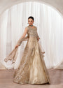 Beige Maxi for Women