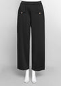 Black Pants for Women