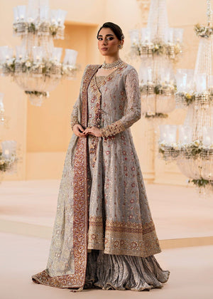 Grey Unstitched for Women