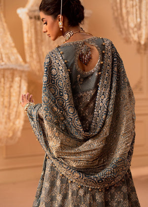 Grey Unstitched for Women