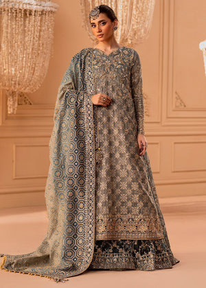 Grey Unstitched for Women