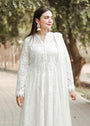 Off-white Maxi for Women