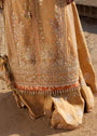 Mustard Unstitched for Women