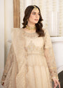 Beige Maxi for Women