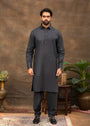 Charcoal Unstitched for Men