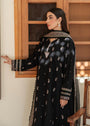 Black Pishwas for Women
