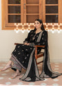 Black Pishwas for Women