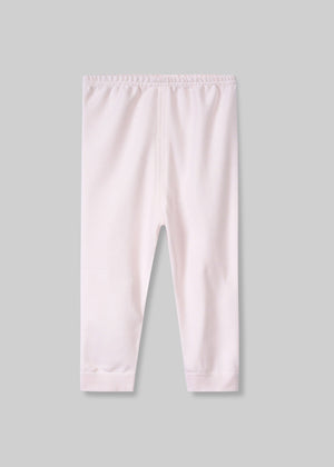 Baby pink Shirts for Girl Newborn