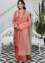 Pink Unstitched for Women