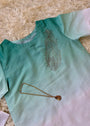 Sea green Co Ord Sets for Women