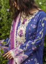 Blue Unstitched for Women