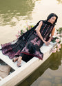 Black Unstitched for Women