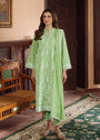 Green Unstitched for Women
