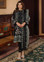Black Unstitched for Women